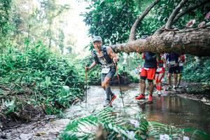 BIB: 
                            <button type="button" onclick="openModal(25450634)" class="btn btn-primary btn-sm float-right btn-popup" data-toggle="modal" data-target=".modal-high-quality">
                        <i class="fas fa-shopping-cart"></i> Add to Cart
                    </button>
                                            <button type="button" onclick="isThisMe(25450634, true)" class="btn btn-success btn-sm float-right btn-popup btn-isme hidden" data-toggle="tooltip" data-placement="bottom" title="นี่คือรูปของคุณใช่ไหม คลิกที่นี่เพื่อเอาเข้าอัลบั้ม">
                        <i class="fas fa-plus"></i> Add to album
                    </button>
                    <button type="button" onclick="isThisMe(25450634, false)" class="btn btn-warning btn-sm float-right btn-popup btn-isnotme hidden">
                        <i class="fas fa-ban"></i> Remove from album
                    </button>